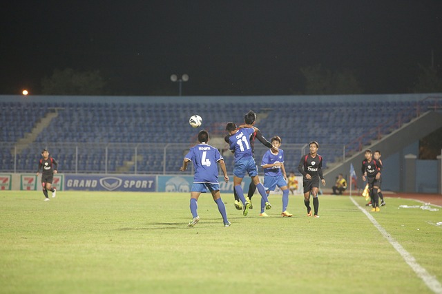 通过本次冬 通过本次冬