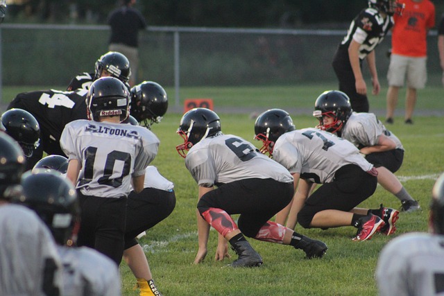 到两线协作 到两线协作