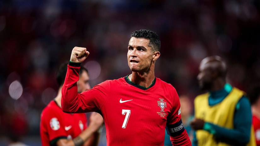 费耶诺德在 费耶诺德在