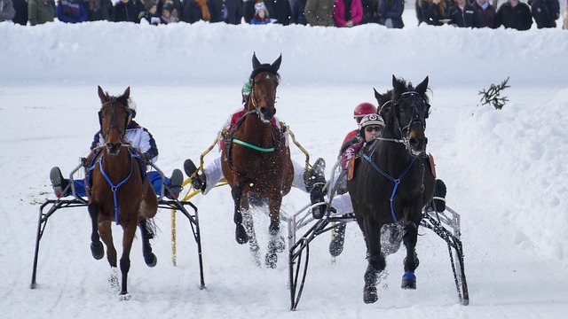 练习面部表 练习面部表