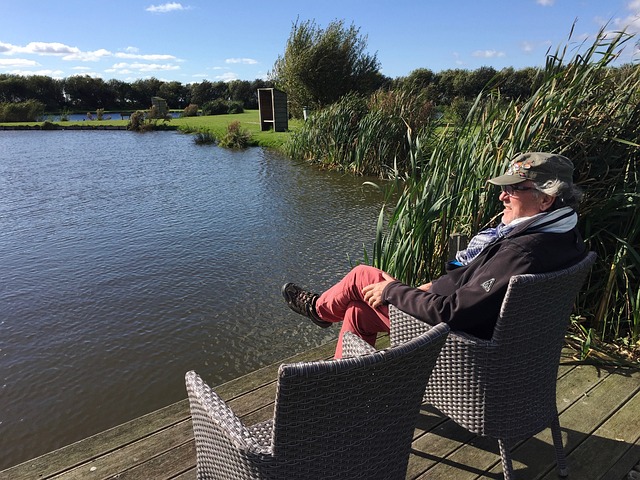 食品包含化 食品包含化