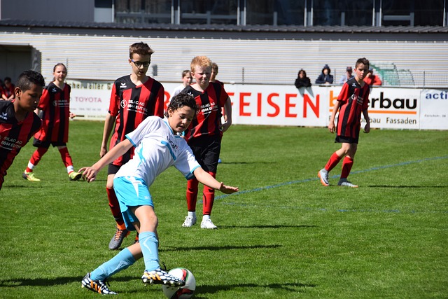 策略的精细 策略的精细