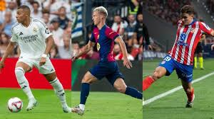 场比赛的焦 场比赛的焦