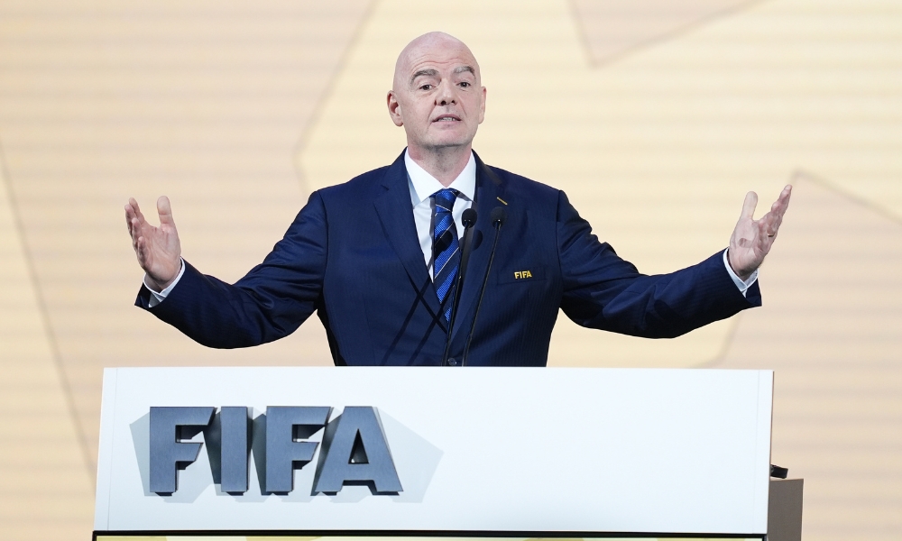 也是他们重 也是他们重