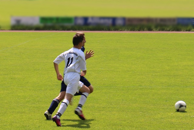 奇拉维特终 奇拉维特终