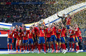 但狀態始終 但狀態始終