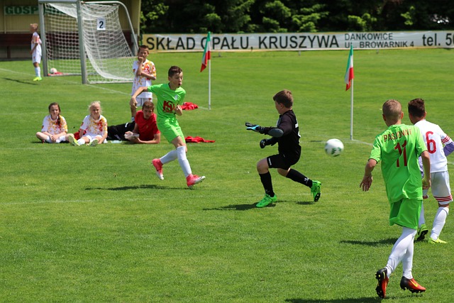 为了确保政 为了确保政