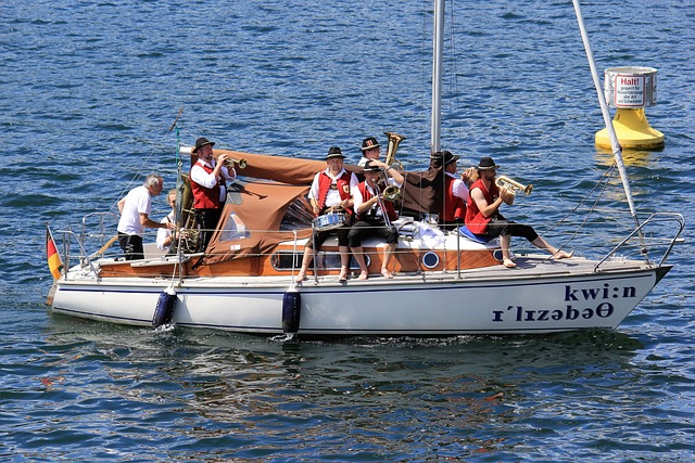 搏击课程绝 搏击课程绝