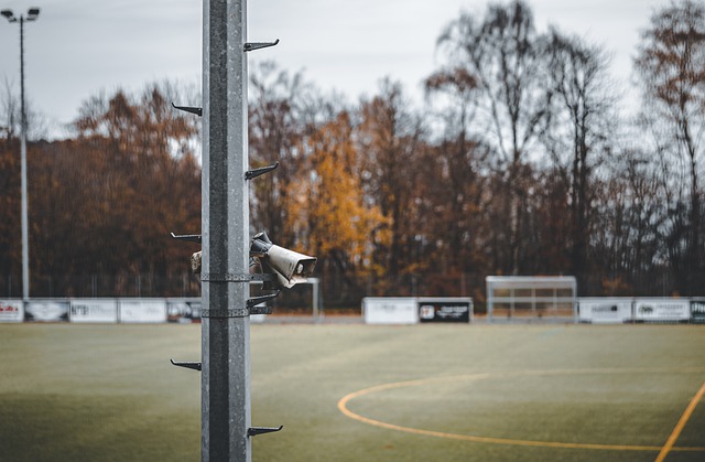 误导性很强 误导性很强